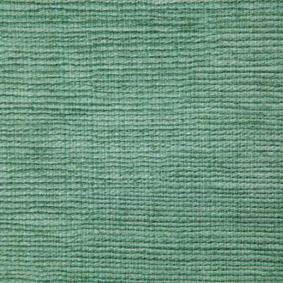 Pindler MATTHEWS SEAGLASS Fabric