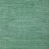 Pindler MATTHEWS SEAGLASS Fabric