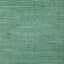 Pindler MATTHEWS SEAGLASS Fabric