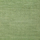 Pindler MATTHEWS LEAF Fabric