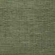 Pindler MATTHEWS OLIVE Fabric
