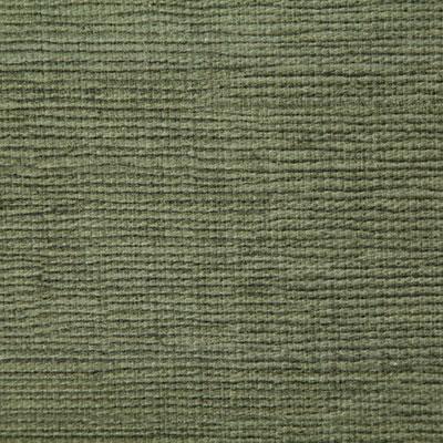 Pindler MATTHEWS OLIVE Fabric