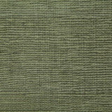 Pindler MATTHEWS OLIVE Fabric