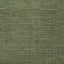 Pindler MATTHEWS OLIVE Fabric
