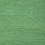 Pindler MATTHEWS KIWI Fabric