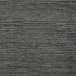 Pindler MATTHEWS CHARCOAL Fabric