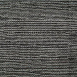 Pindler MATTHEWS CHARCOAL Fabric