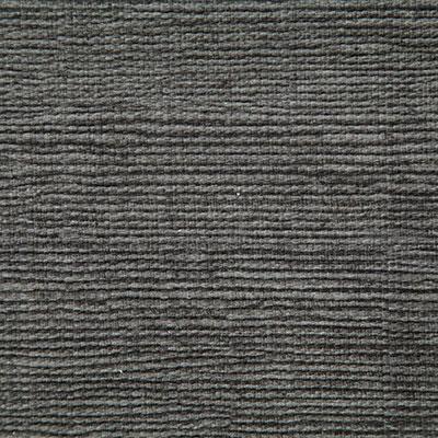 Pindler MATTHEWS CHARCOAL Fabric