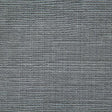 Pindler MATTHEWS PEWTER Fabric