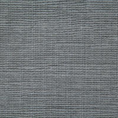 Pindler MATTHEWS PEWTER Fabric