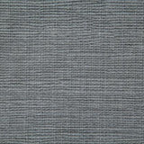 Pindler MATTHEWS PEWTER Fabric