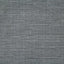 Pindler MATTHEWS PEWTER Fabric