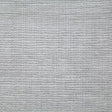 Pindler MATTHEWS DOVE Fabric