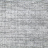 Pindler MATTHEWS DOVE Fabric
