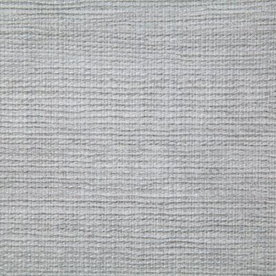 Pindler MATTHEWS DOVE Fabric