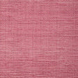 Pindler MATTHEWS PINK Fabric