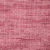 Pindler MATTHEWS PINK Fabric