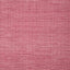 Pindler MATTHEWS PINK Fabric