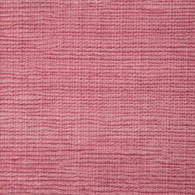 Pindler MATTHEWS PINK Fabric