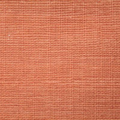 Pindler MATTHEWS ORANGE Fabric