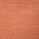 Pindler MATTHEWS ORANGE Fabric