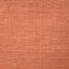 Pindler MATTHEWS ORANGE Fabric