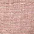 Pindler MATTHEWS BLUSH Fabric