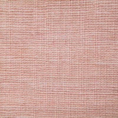 Pindler MATTHEWS BLUSH Fabric