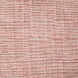 Pindler MATTHEWS BLUSH Fabric