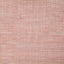 Pindler MATTHEWS BLUSH Fabric
