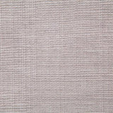 Pindler MATTHEWS LILAC Fabric