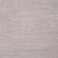 Pindler MATTHEWS LILAC Fabric