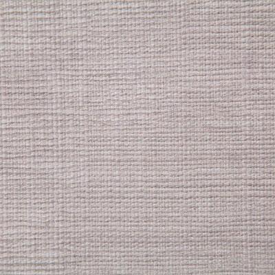 Pindler MATTHEWS LILAC Fabric