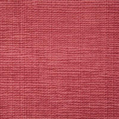 Pindler MATTHEWS ROUGE Fabric