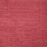 Pindler MATTHEWS ROUGE Fabric