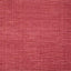 Pindler MATTHEWS ROUGE Fabric