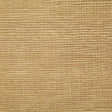 Pindler MATTHEWS OCHRE Fabric