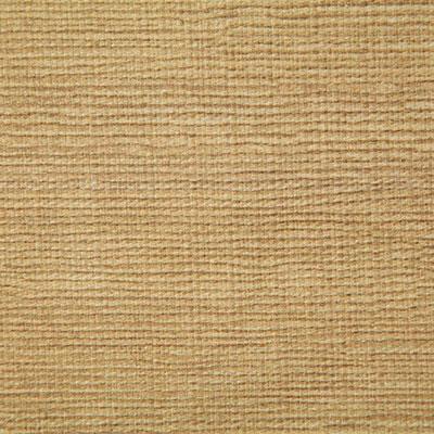Pindler MATTHEWS OCHRE Fabric
