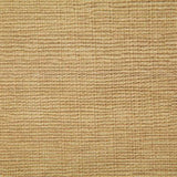 Pindler MATTHEWS OCHRE Fabric