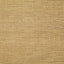 Pindler MATTHEWS OCHRE Fabric