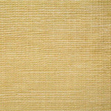 Pindler MATTHEWS BUTTERCUP Fabric