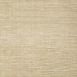Pindler MATTHEWS STRAW Fabric