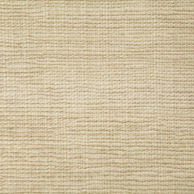 Pindler MATTHEWS STRAW Fabric