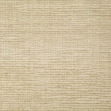 Pindler MATTHEWS STRAW Fabric