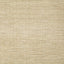 Pindler MATTHEWS STRAW Fabric