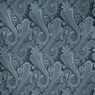 Pindler VALENTINA SAPPHIRE Fabric