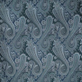 Pindler VALENTINA SAPPHIRE Fabric