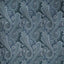 Pindler VALENTINA SAPPHIRE Fabric