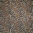 Pindler VALENTINA STONE Fabric