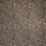 Pindler VALENTINA STONE Fabric